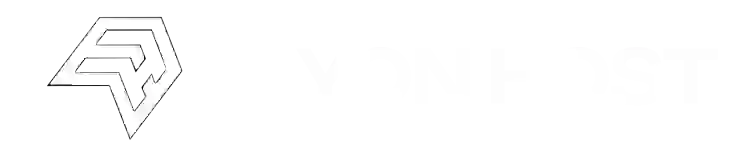 Elyon Logo