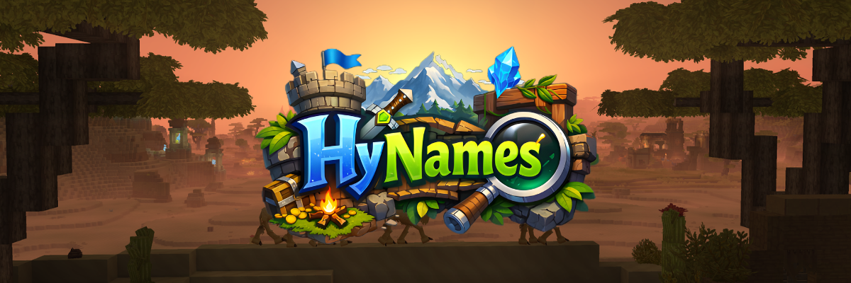 Hynames.eu